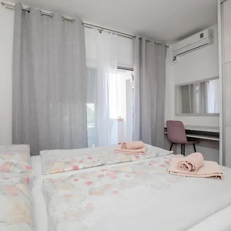 Apartments Mlacovic-2