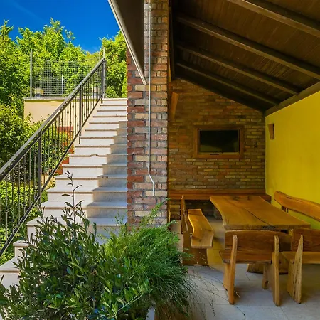 Villa Angeli-2