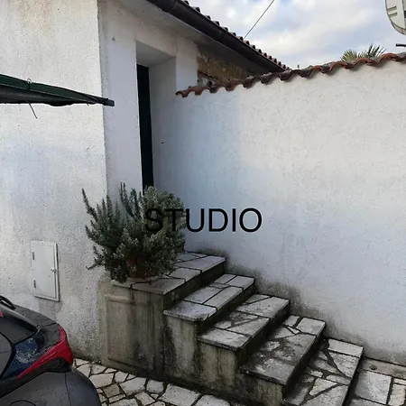 Studio i Apartman Ema-2