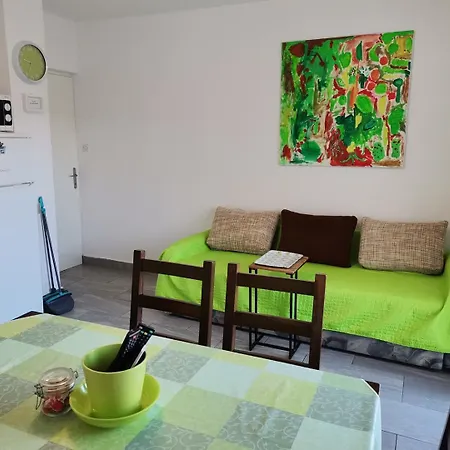 Apartments Rozanda-3