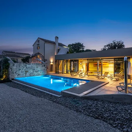 Luxury Jerini Estate-2