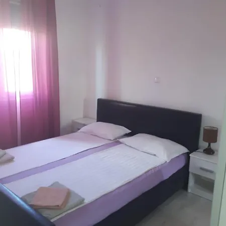 Apartmani Ivana-2