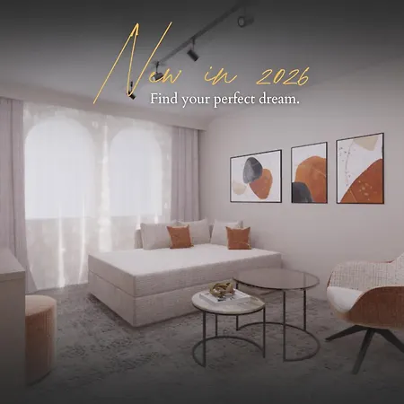 Hotel Malin-2