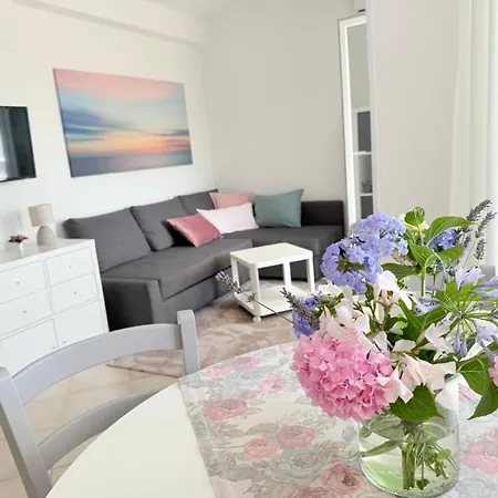 Apartments Culjak Rab-2