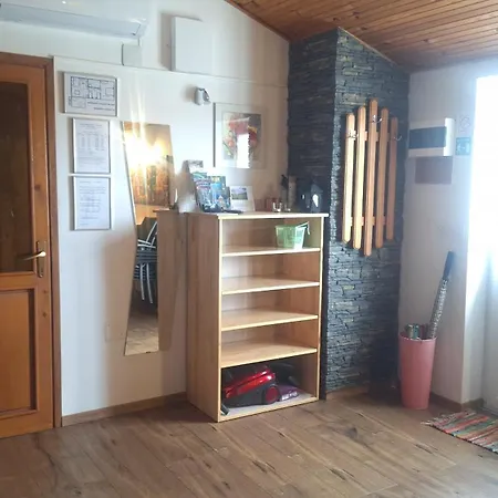Apartments Milenka-2
