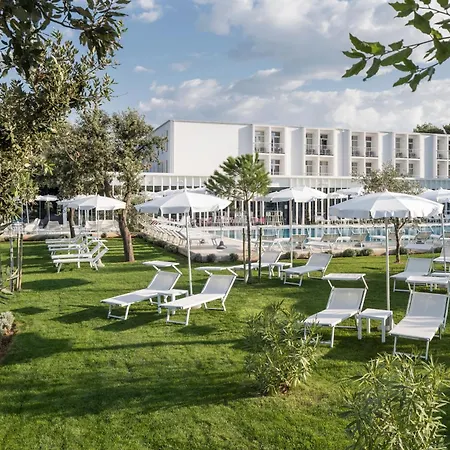 Hotel Park Punat-3