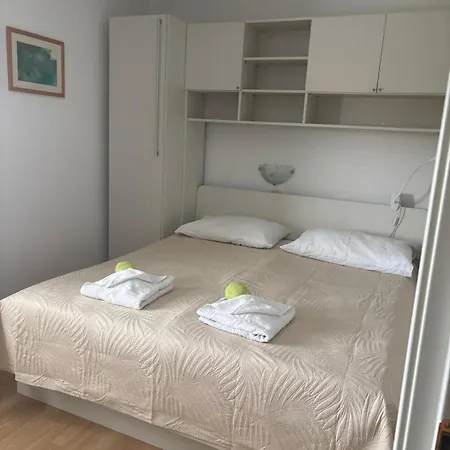 Apartmani Baja-3