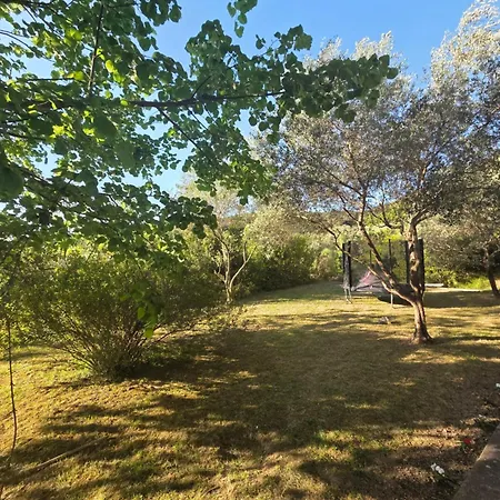 Apartmani Margeta-2