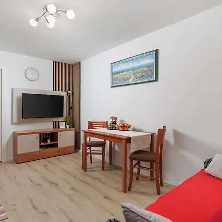 Apartman Marica-3