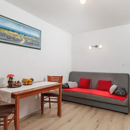 Apartman Marica-2