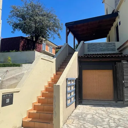Apartman Marija 2-2