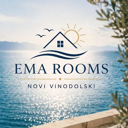 Ema Rooms-2