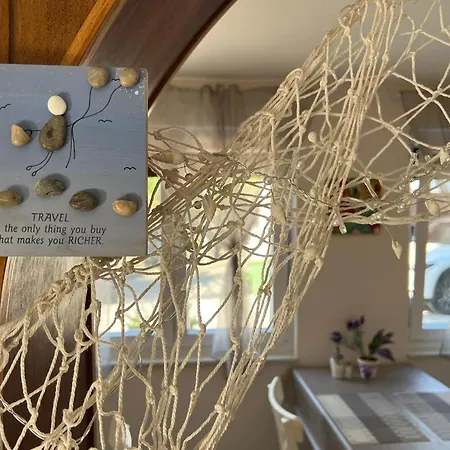 Guesthouse Villa Stanger-2