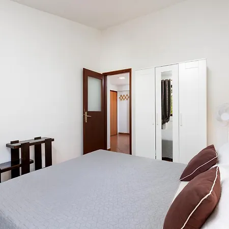 Apartments Gogsy-2