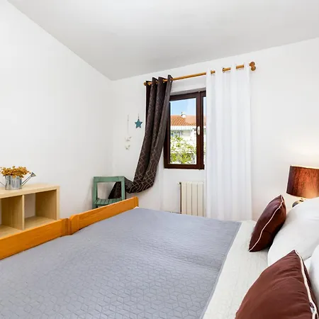 Apartments Gogsy-3