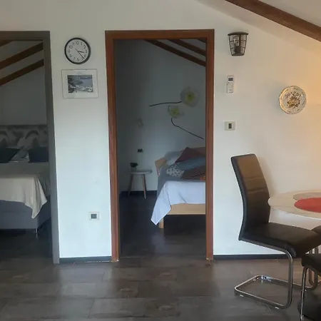 Sepic Apartments-2