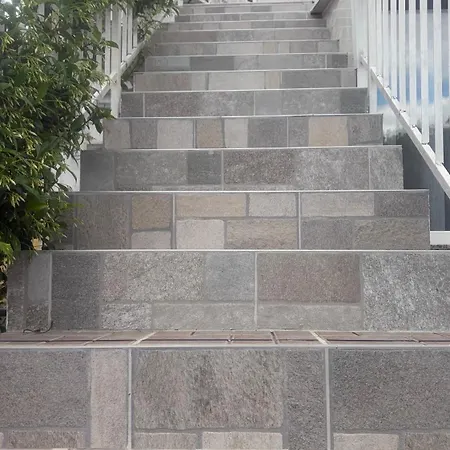 Sepic Apartments-2