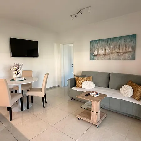 Apartments Ostojic-2