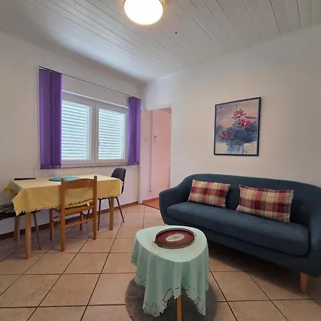 Apartments Zlatko-3