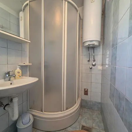 Apartments Zlatko-2