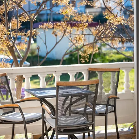 Apartments Gurman-2