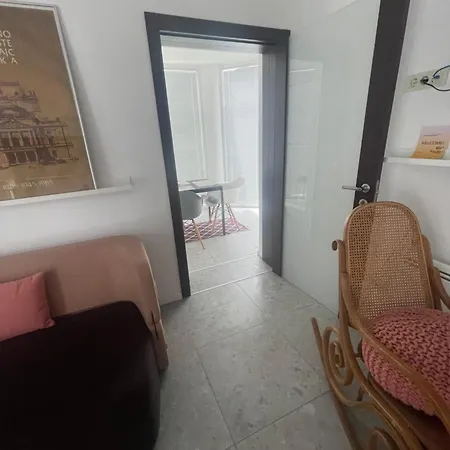 Apartman Mare-2