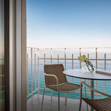 Hotel Istra - By Liburnia Hotels & Villas-3