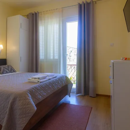 Apartments & Rooms Sanja-3