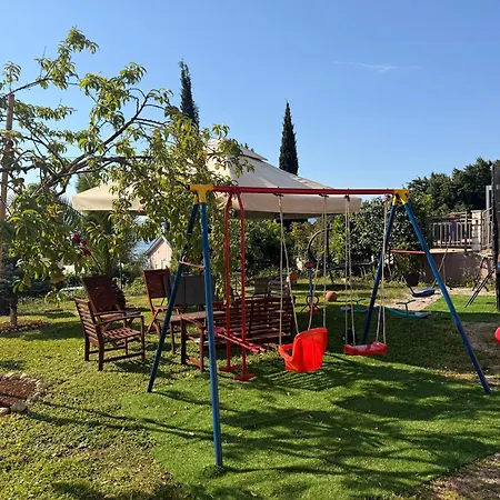 Villa Veronika-2