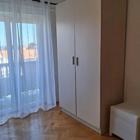 Apartments Jasna-3