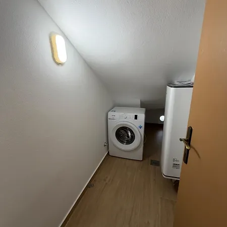 Apartmani Marko-3