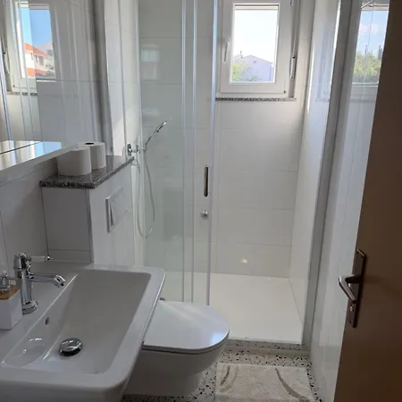 Apartmani Marko-2