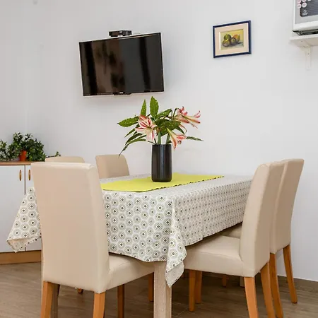 Apartments Fabijanic-2