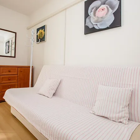 Apartments Fabijanic-3