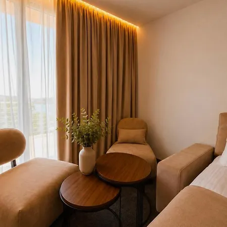 Hotel Tamaris-2