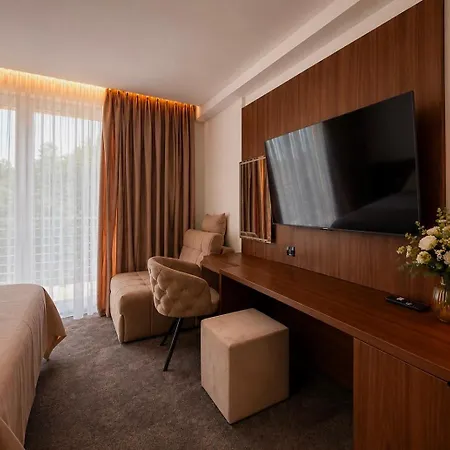 Hotel Tamaris-3