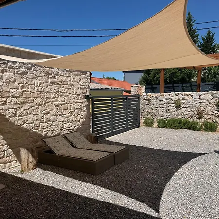 Holiday Home Barci-3