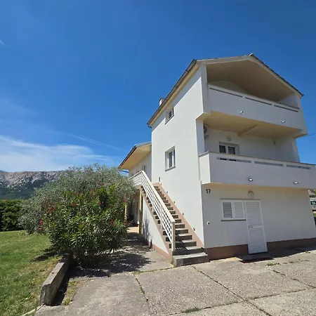 Apartments Ivana-2