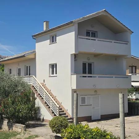 Apartments Ivana-3