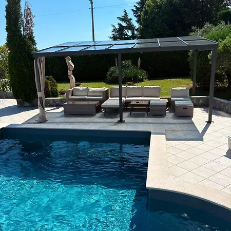 Villa Antonio-2