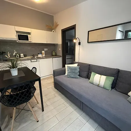 Apartments Jaki-2