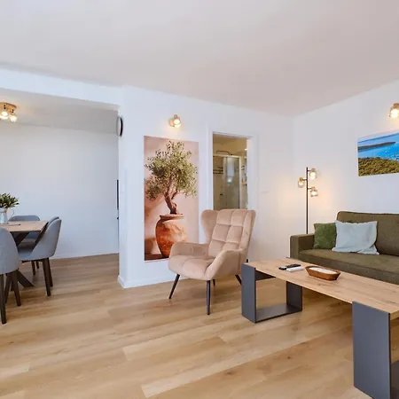 Apartmani Raic-3