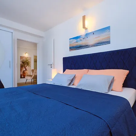 Apartmani Raic-2