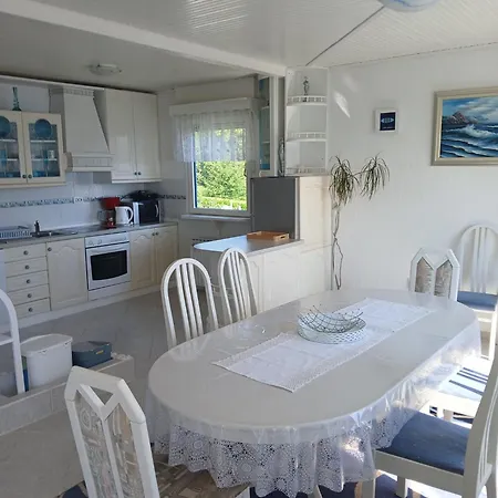 Apartment Mare With A Magical Sea View-2