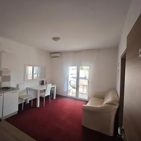 Apartmani Simon-2
