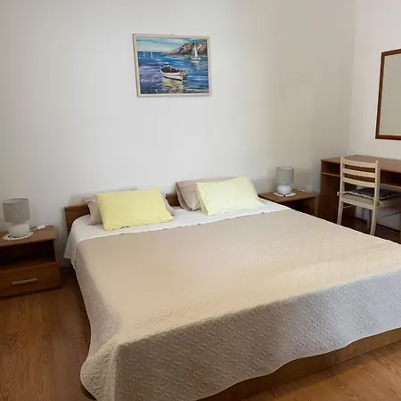 Apartmani Lili-2