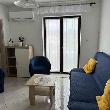Apartmani Lili-3