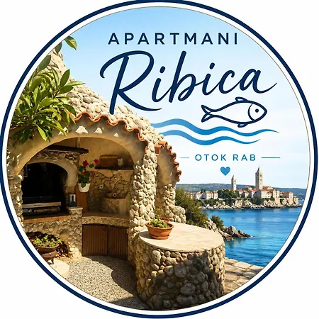 Room Ribica-3