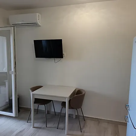 Apartman I Sobe Marijana-2