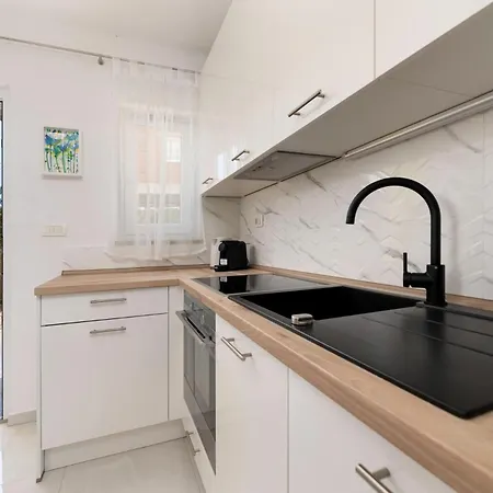 Apartments Jana-3